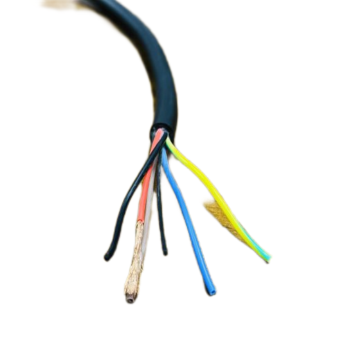 尊龙人生就是博·Z6「中国区」首页官网