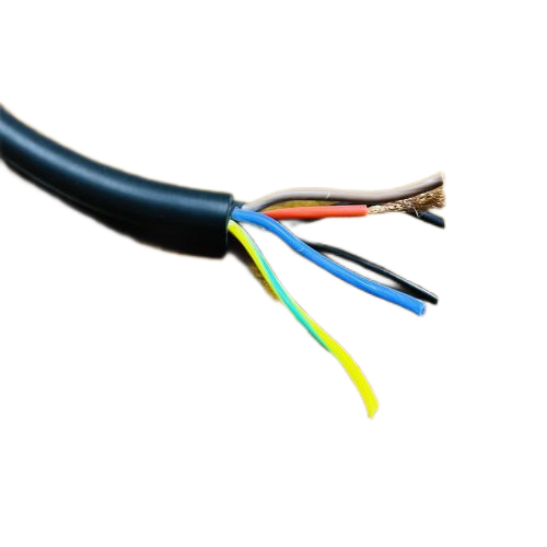 尊龙人生就是博·Z6「中国区」首页官网