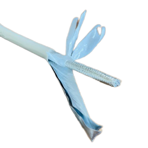 �����������ǲ���Z6���й�������ҳ����