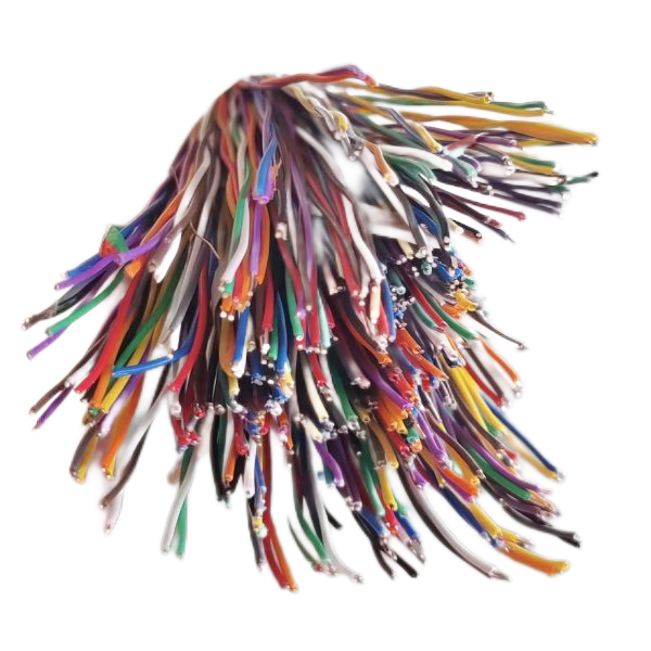 �����������ǲ���Z6���й�������ҳ����