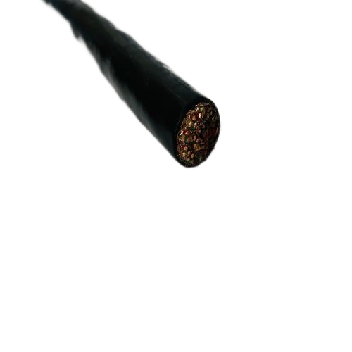 �����������ǲ���Z6���й�������ҳ����