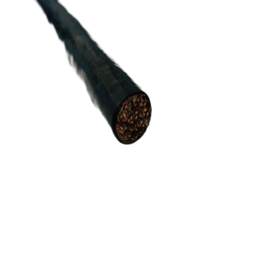 �����������ǲ���Z6���й�������ҳ����