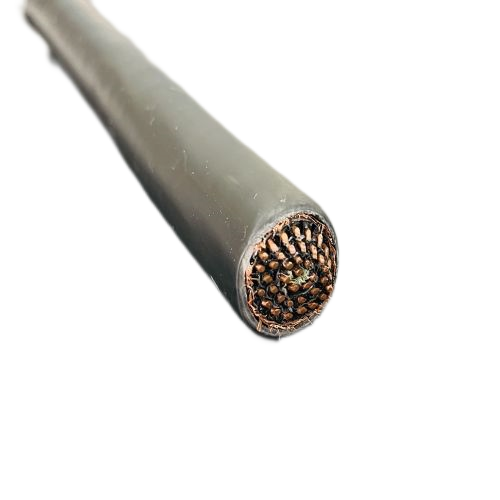 �����������ǲ���Z6���й�������ҳ����