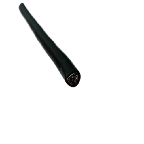 �����������ǲ���Z6���й�������ҳ����