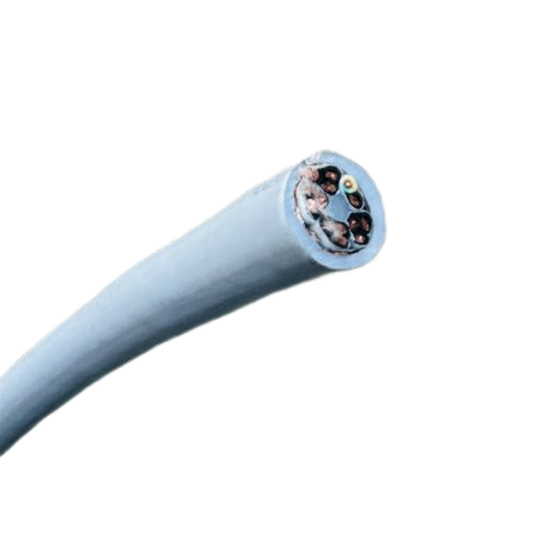 尊龙人生就是博·Z6「中国区」首页官网