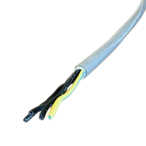 尊龙人生就是博·Z6「中国区」首页官网