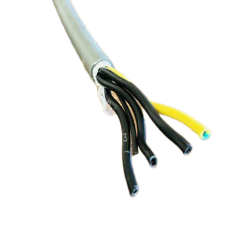 尊龙人生就是博·Z6「中国区」首页官网