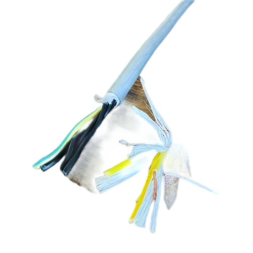 尊龙人生就是博·Z6「中国区」首页官网