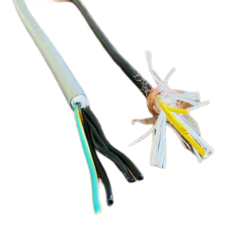 尊龙人生就是博·Z6「中国区」首页官网