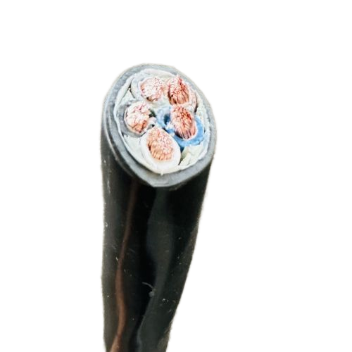 尊龙人生就是博·Z6「中国区」首页官网