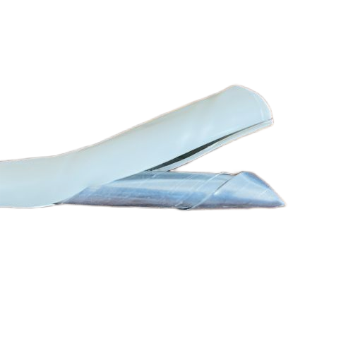 尊龙人生就是博·Z6「中国区」首页官网