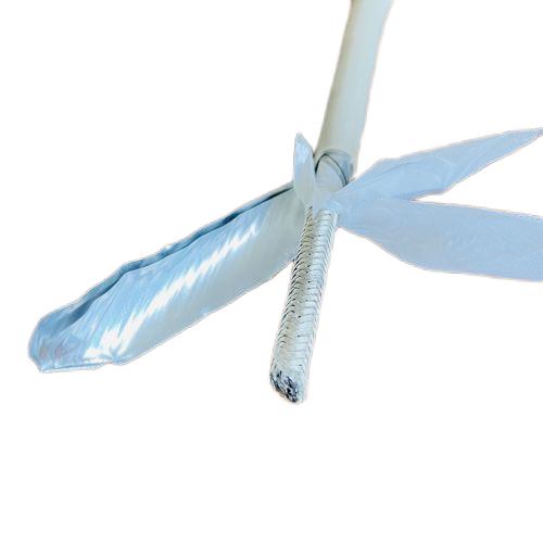 尊龙人生就是博·Z6「中国区」首页官网