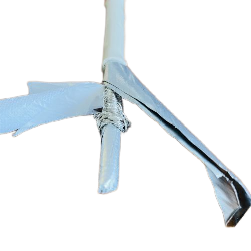 尊龙人生就是博·Z6「中国区」首页官网