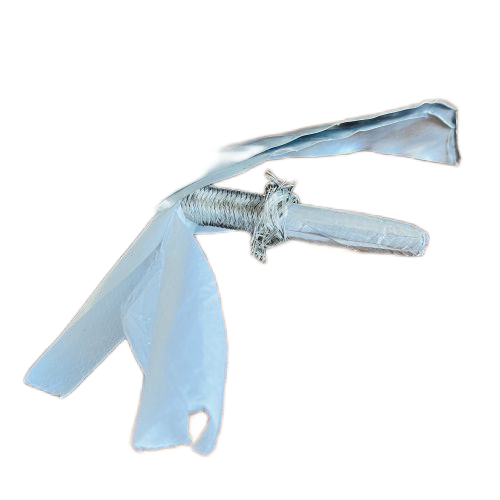 尊龙人生就是博·Z6「中国区」首页官网