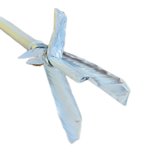 尊龙人生就是博·Z6「中国区」首页官网