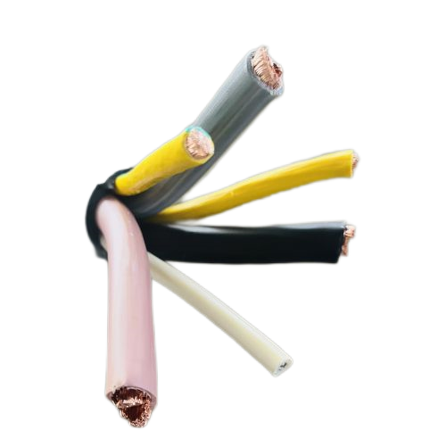 尊龙人生就是博·Z6「中国区」首页官网