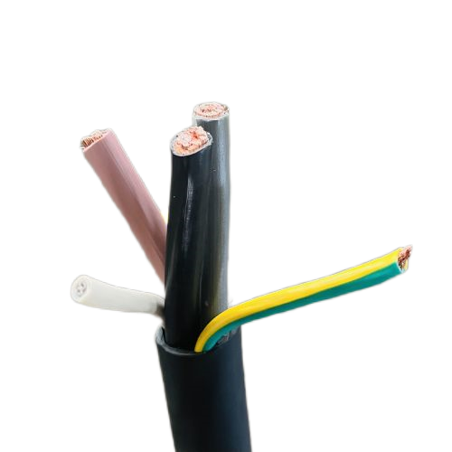 尊龙人生就是博·Z6「中国区」首页官网