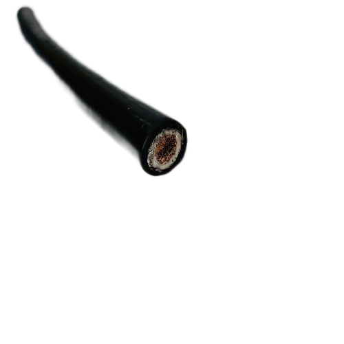 尊龙人生就是博·Z6「中国区」首页官网