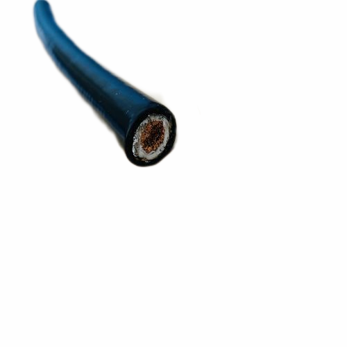 尊龙人生就是博·Z6「中国区」首页官网