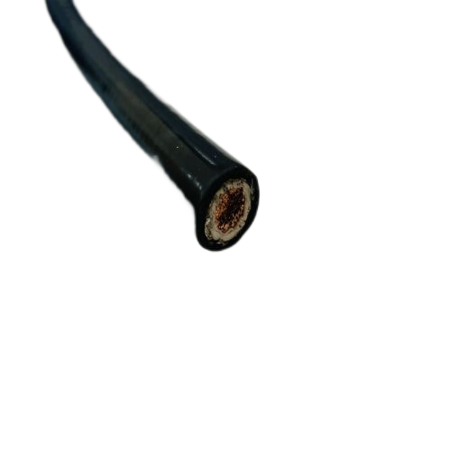 尊龙人生就是博·Z6「中国区」首页官网