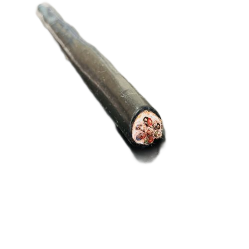 尊龙人生就是博·Z6「中国区」首页官网