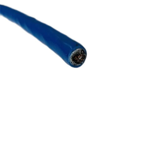 尊龙人生就是博·Z6「中国区」首页官网