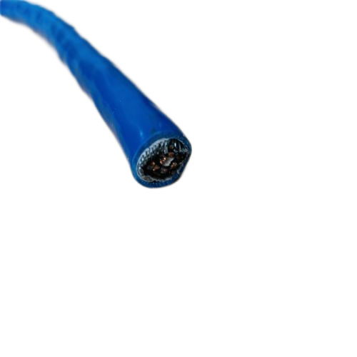 �����������ǲ���Z6���й�������ҳ����