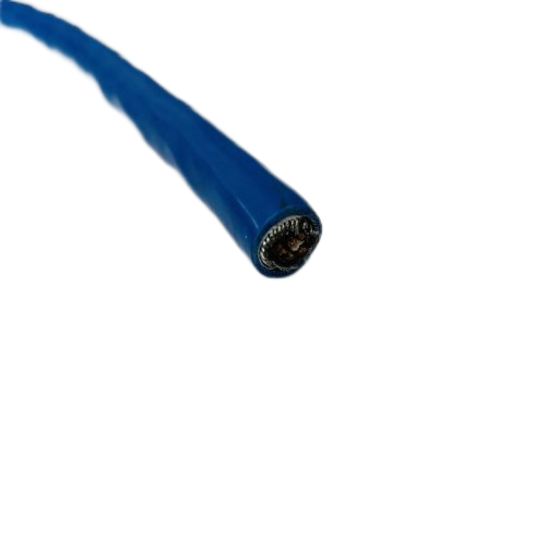 �����������ǲ���Z6���й�������ҳ����