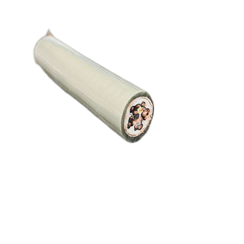 尊龙人生就是博·Z6「中国区」首页官网