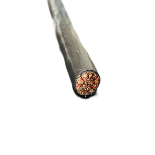 尊龙人生就是博·Z6「中国区」首页官网