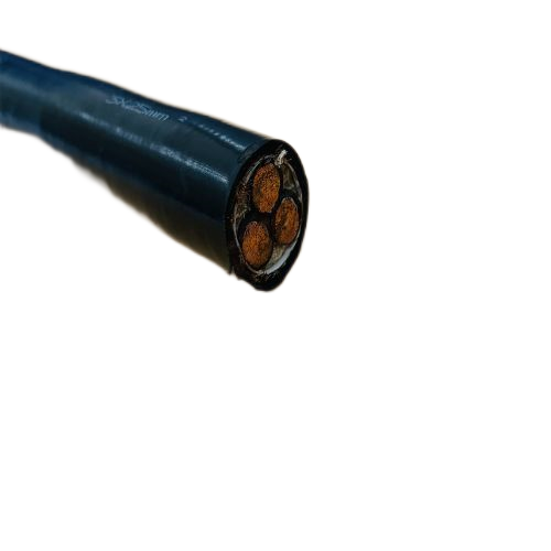 尊龙人生就是博·Z6「中国区」首页官网