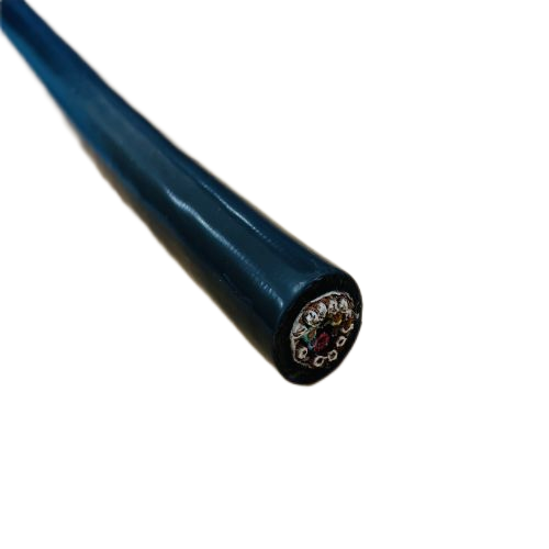 �����������ǲ���Z6���й�������ҳ����