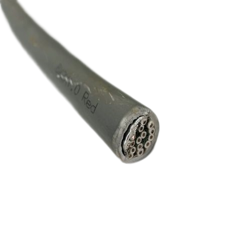 尊龙人生就是博·Z6「中国区」首页官网