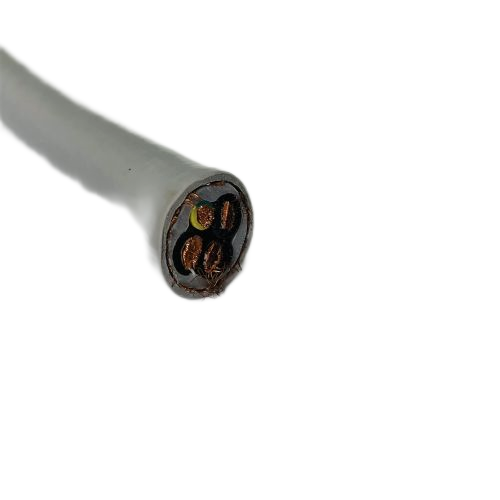 尊龙人生就是博·Z6「中国区」首页官网