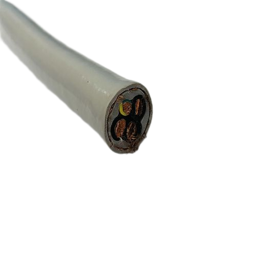 尊龙人生就是博·Z6「中国区」首页官网