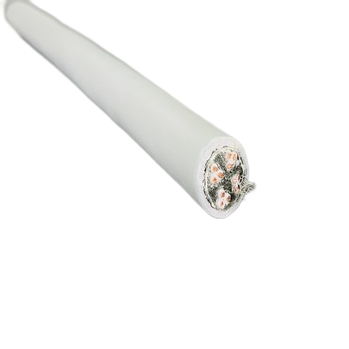 尊龙人生就是博·Z6「中国区」首页官网