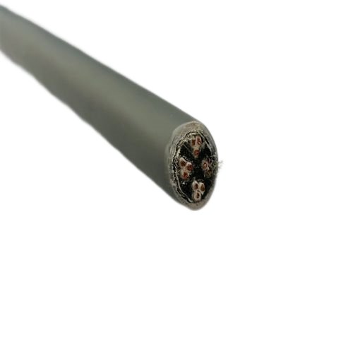 尊龙人生就是博·Z6「中国区」首页官网