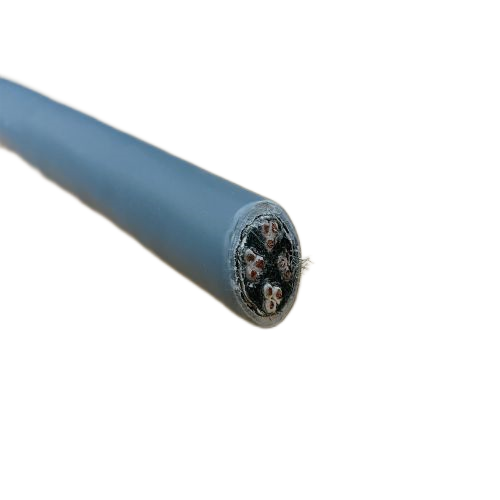 尊龙人生就是博·Z6「中国区」首页官网