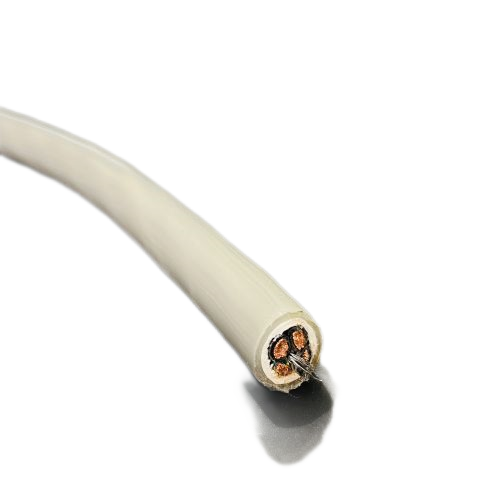 尊龙人生就是博·Z6「中国区」首页官网