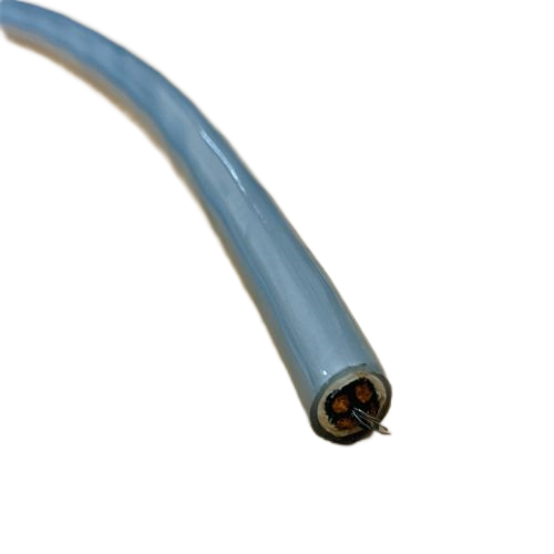 尊龙人生就是博·Z6「中国区」首页官网