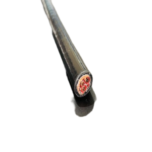 尊龙人生就是博·Z6「中国区」首页官网