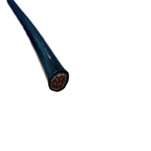 尊龙人生就是博·Z6「中国区」首页官网