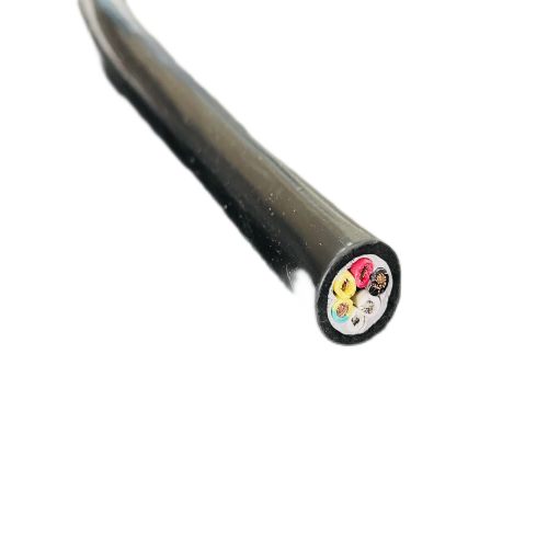 尊龙人生就是博·Z6「中国区」首页官网