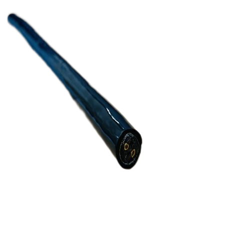 尊龙人生就是博·Z6「中国区」首页官网