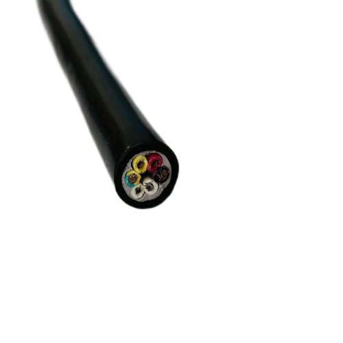 尊龙人生就是博·Z6「中国区」首页官网