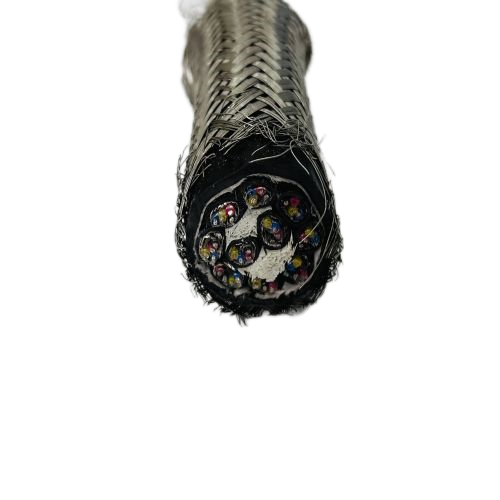 尊龙人生就是博·Z6「中国区」首页官网