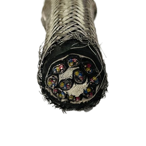 尊龙人生就是博·Z6「中国区」首页官网