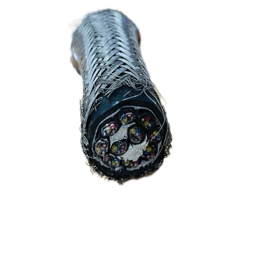 尊龙人生就是博·Z6「中国区」首页官网