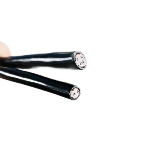 尊龙人生就是博·Z6「中国区」首页官网