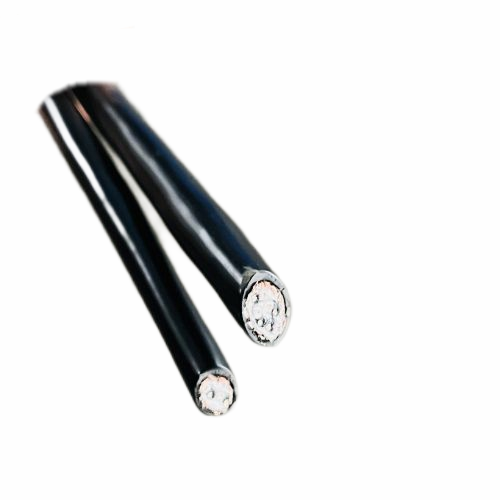 尊龙人生就是博·Z6「中国区」首页官网